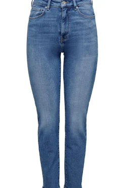 Only - Jeans