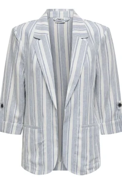 Only Blazer Caro