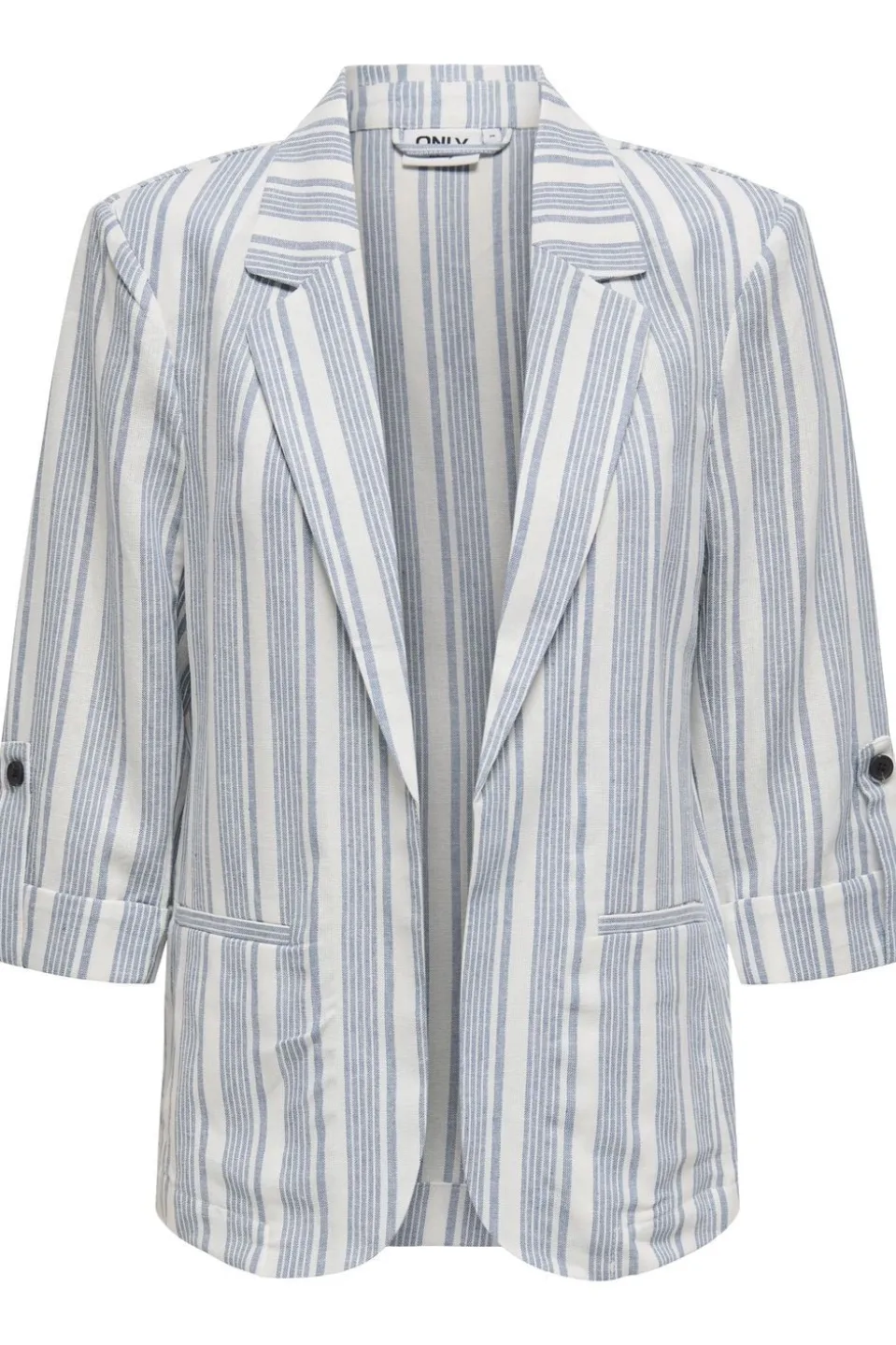 Only Blazer Caro