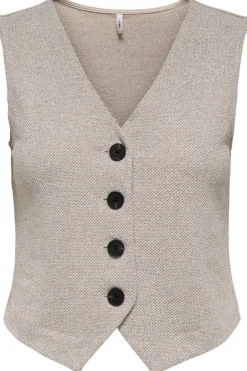 Only Blazer JaylaWaistcoat