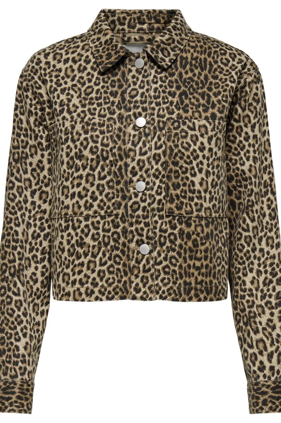Only Blazer Naomi Otw