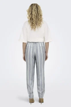 Only Broek Caro