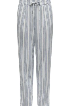 Only Broek Caro