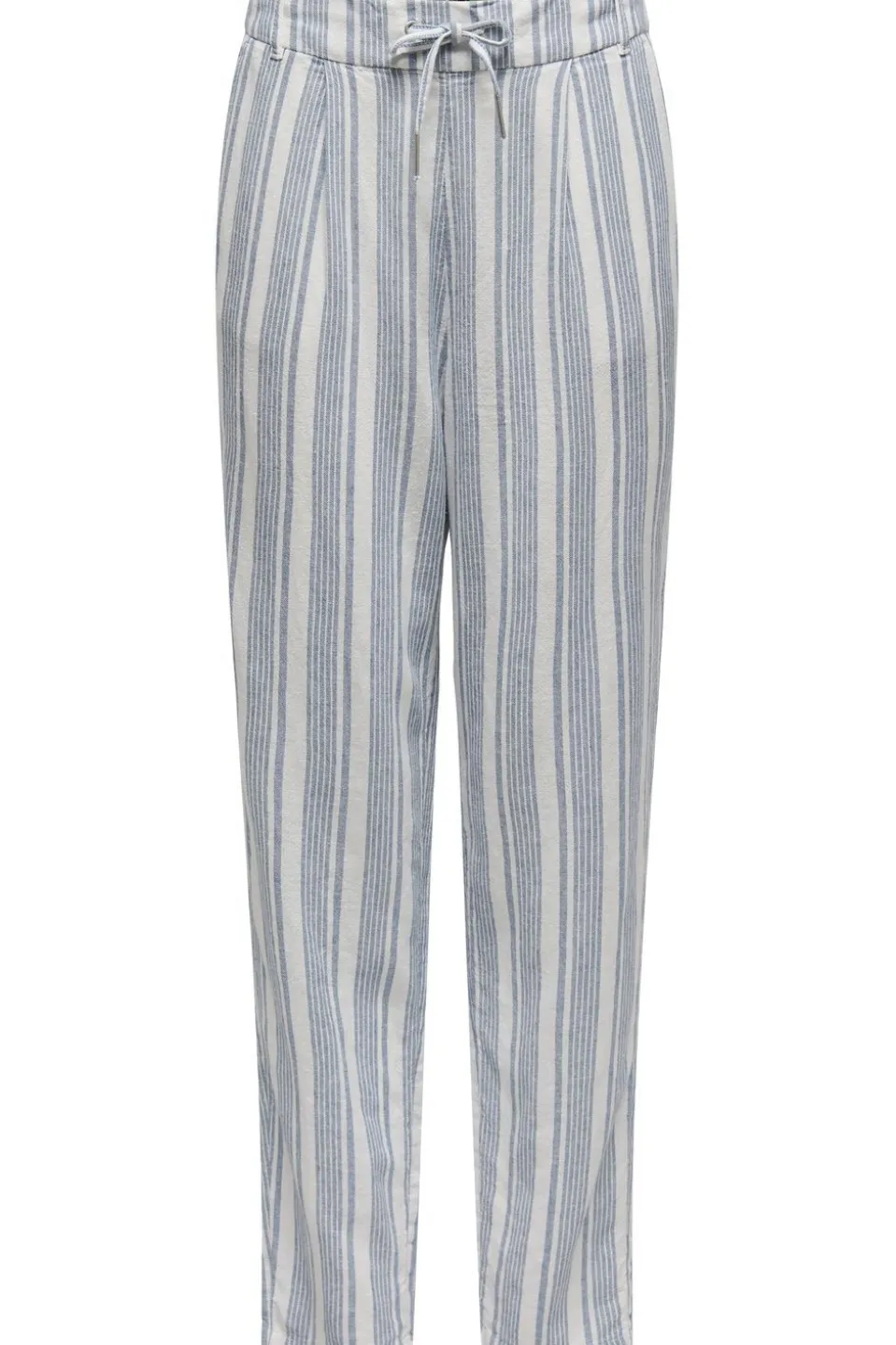 Only Broek Caro