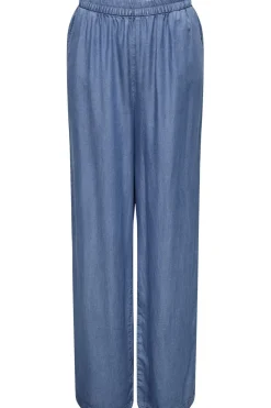Only Broek Charis