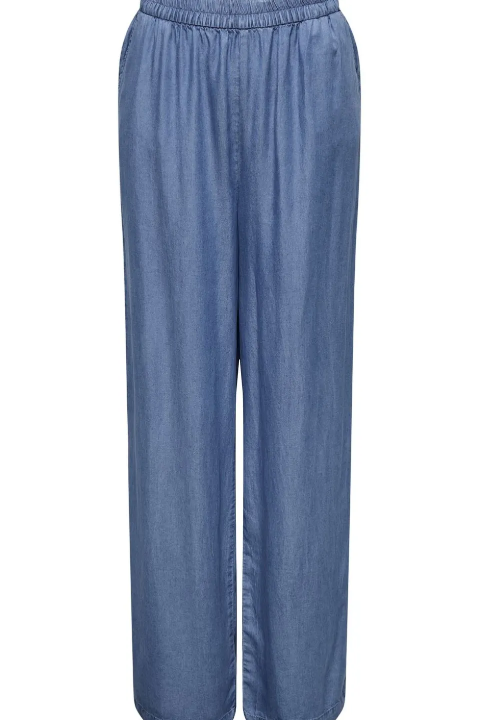 Only Broek Charis