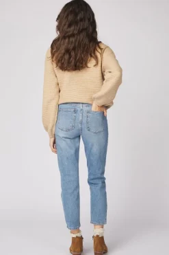 Only Broek Emily W St Ankel Mae0012