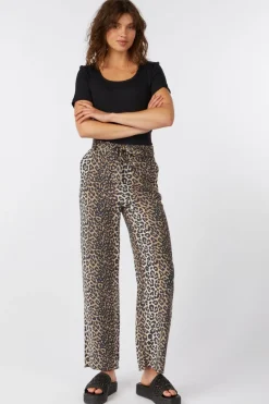 Only Broek Nova