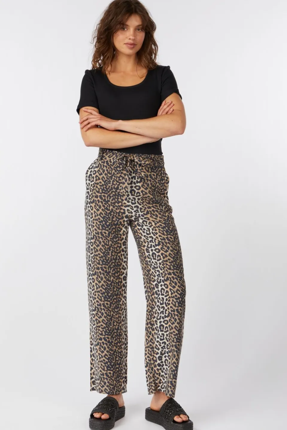 Only Broek Nova