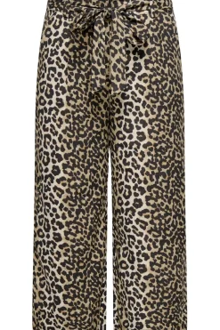 Only Broek Nova