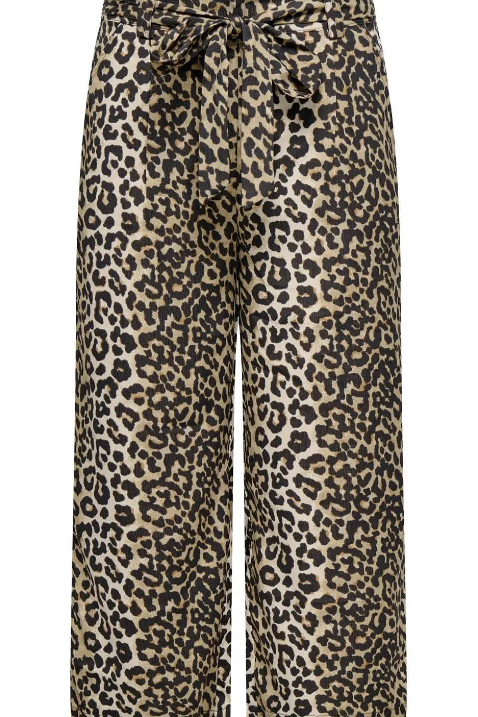 Only Broek Nova