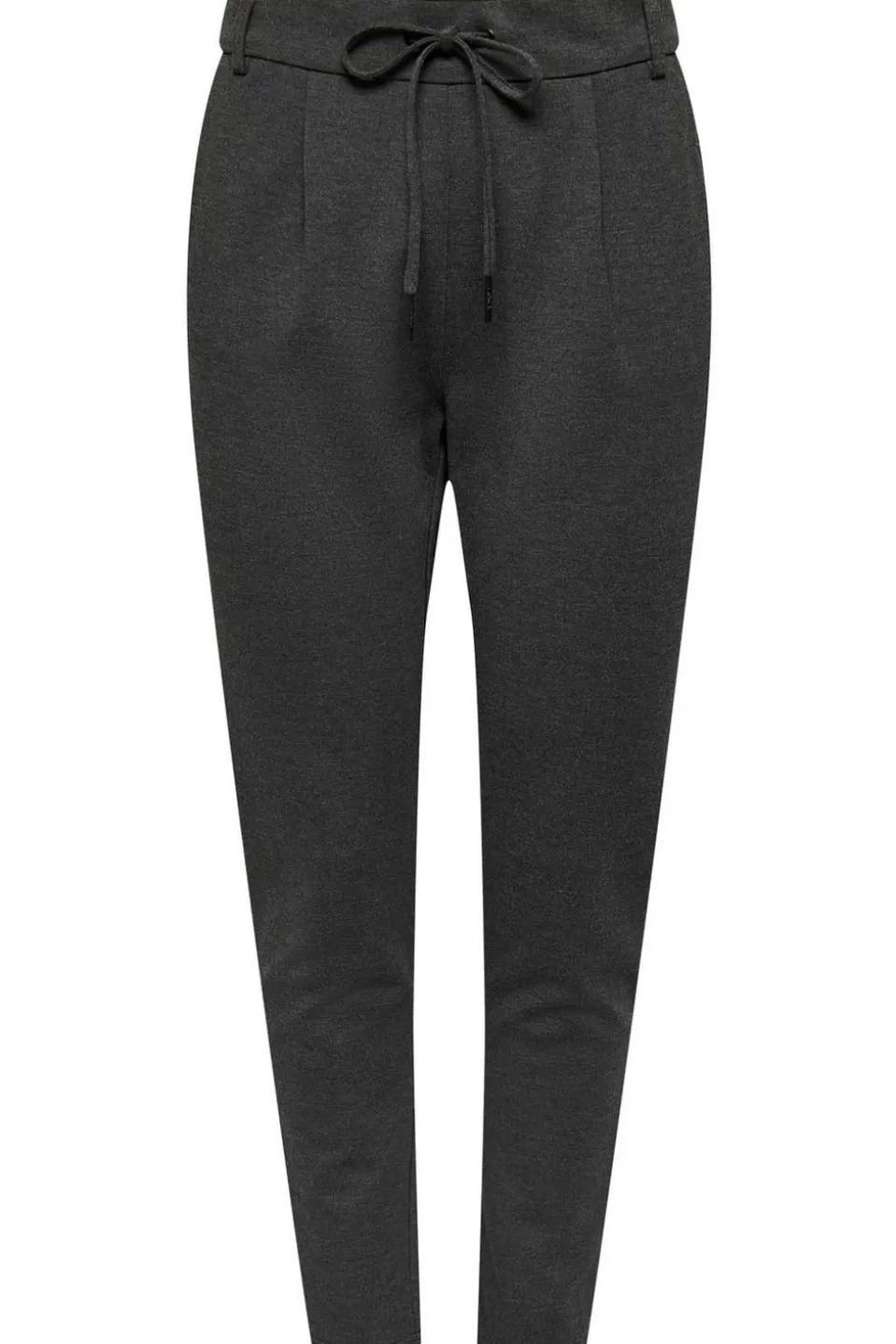 Only Broek Poptrash Life Easy Col