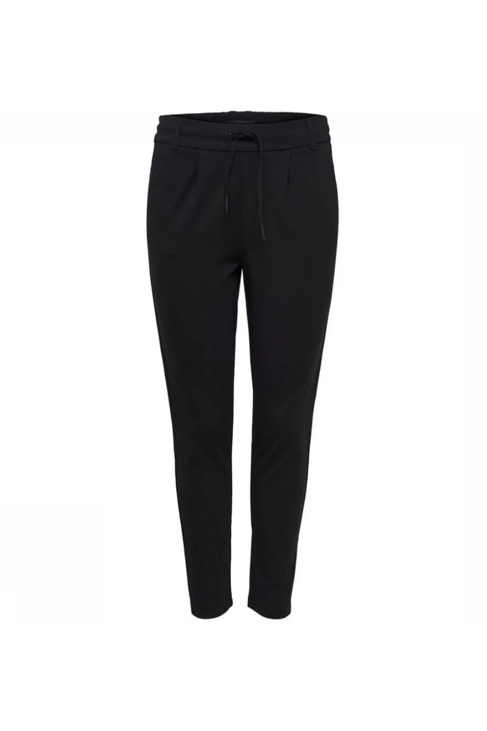 Only Broek Poptrash Life Easy Col
