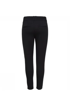 Only Broek Poptrash Life Easy Col