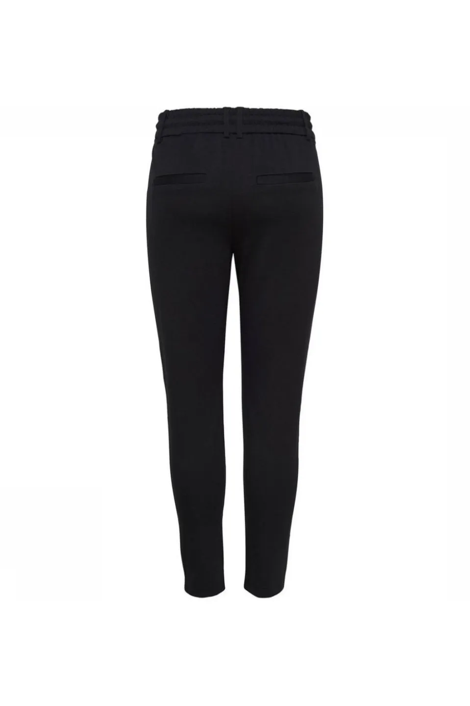 Only Broek Poptrash Life Easy Col