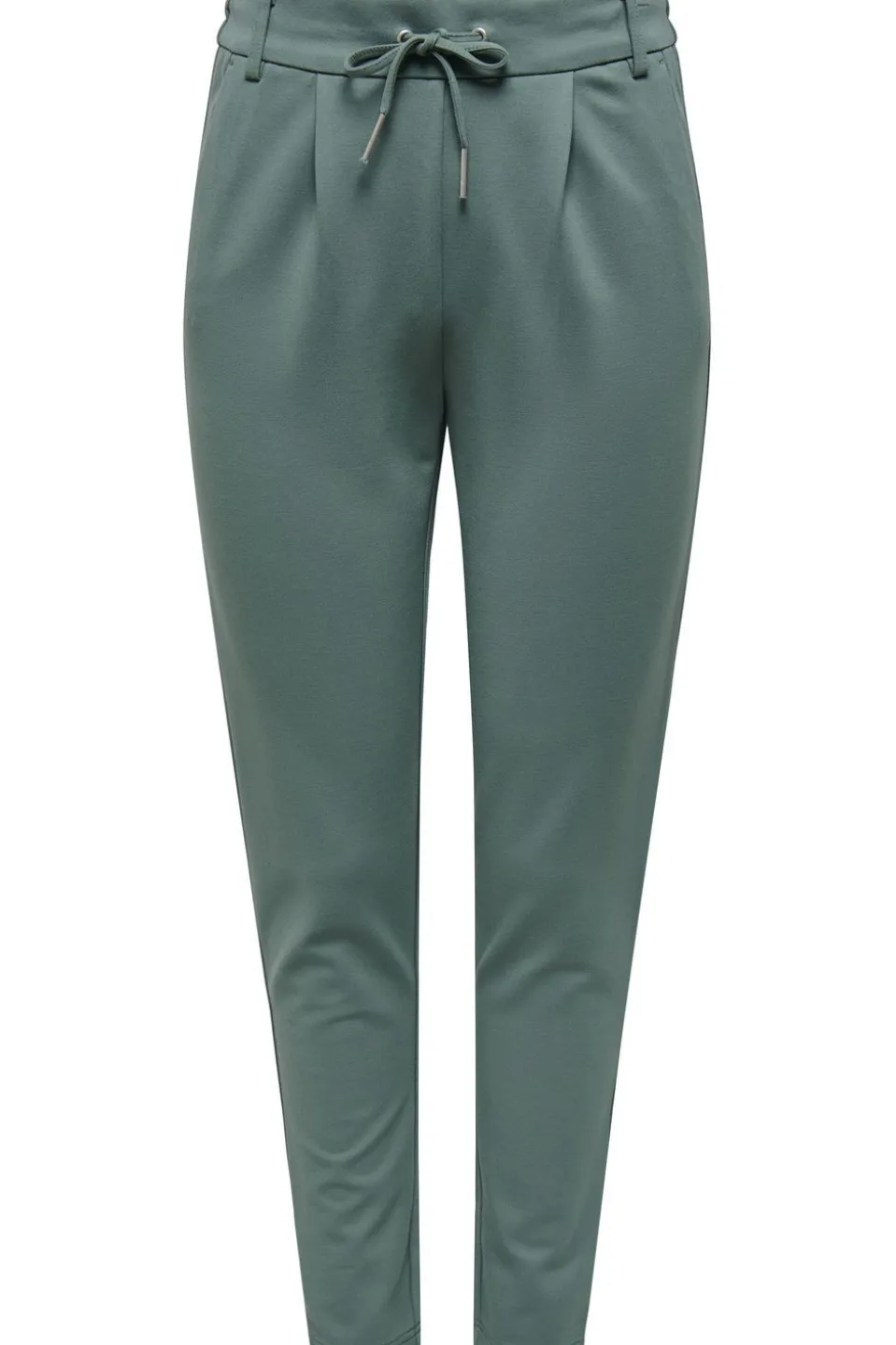 Only Broek Poptrash Life Easy Col