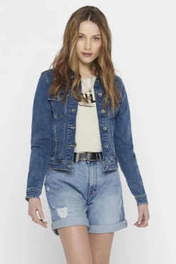 Only Jeansvest tia Bb Mb Bex02