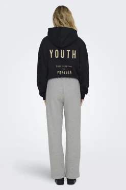 Only Joggingbroek Sweat