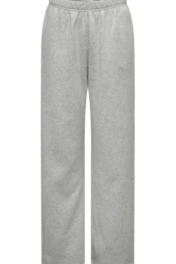 Only Joggingbroek Sweat