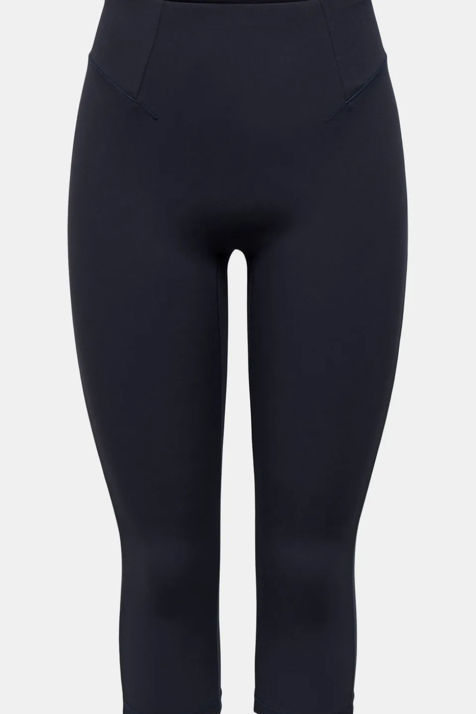 Only Play Capri Onptia-2 Hw Capri Tights