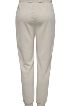 Only Play Joggingbroek Onppica Hw Reg Swt Pnt