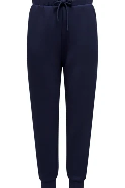 Only Play Joggingbroek Onpliza Hw Slim Scuba Swt Pnt