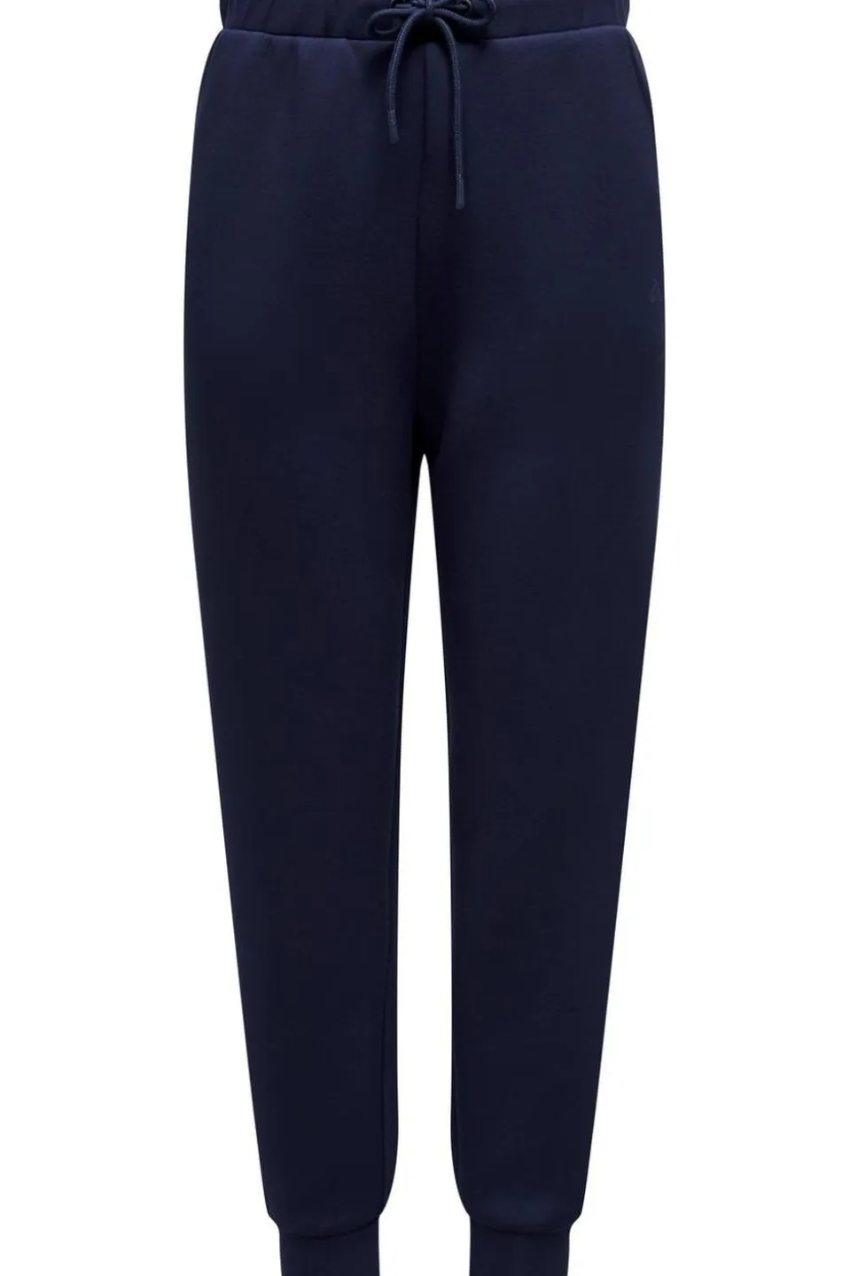 Only Play Joggingbroek Onpliza Hw Slim Scuba Swt Pnt