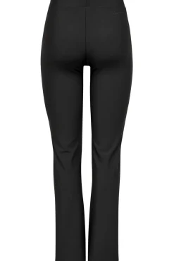 Only Play Joggingbroek Onpninna-1 Hw Jazz Pnt