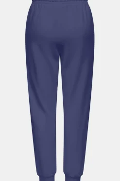 Only Play Joggingbroek Onpmae Hw Swt Pnt