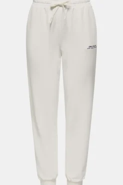 Only Play Joggingbroek Onpmae Hw Swt Pnt