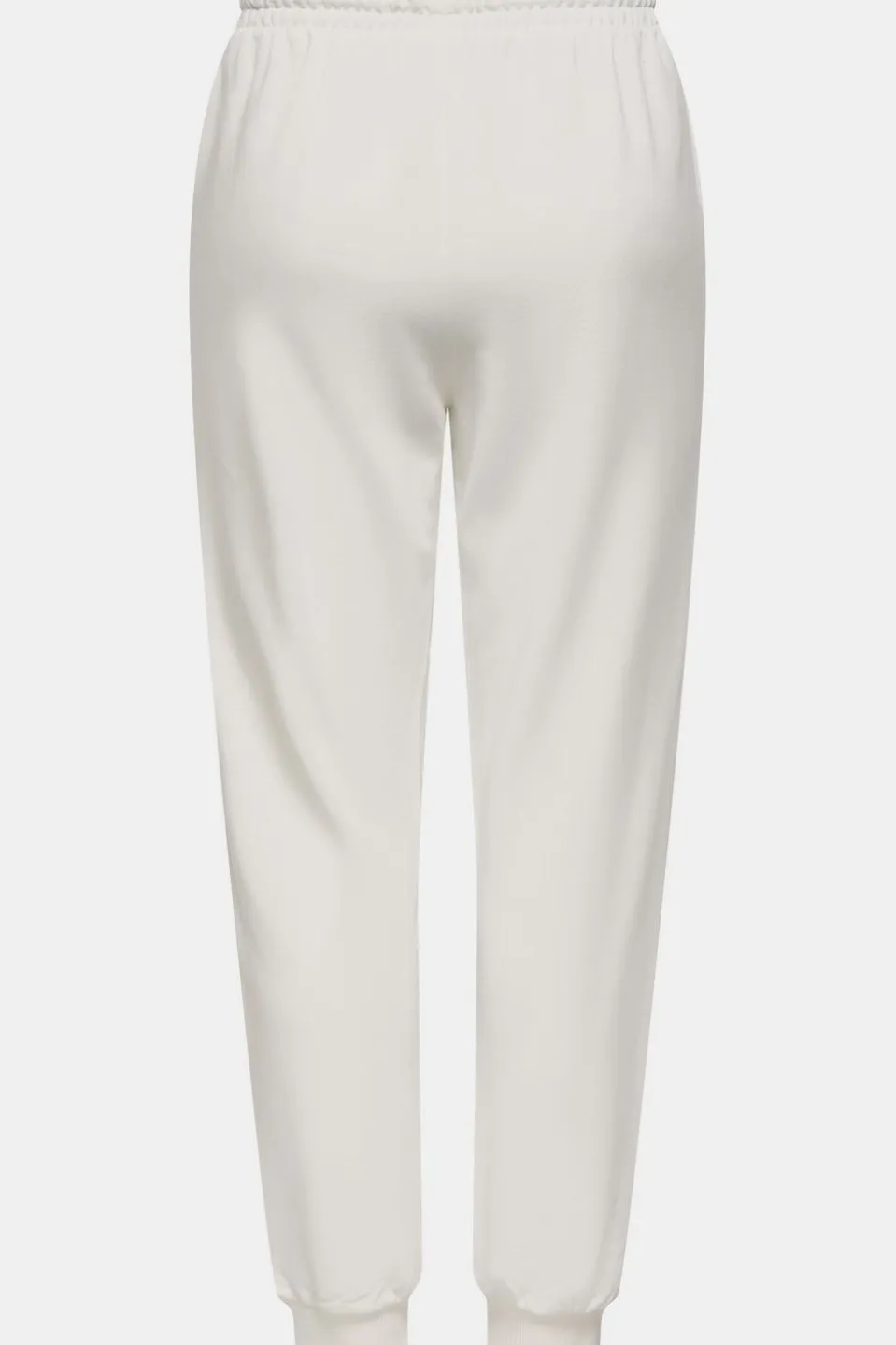 Only Play Joggingbroek Onpmae Hw Swt Pnt