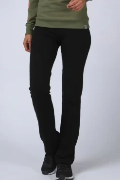 Only Play Legging Fold Jazz Pants