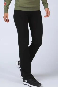 Only Play Legging Fold Jazz Pants