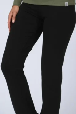 Only Play Legging Fold Jazz Pants
