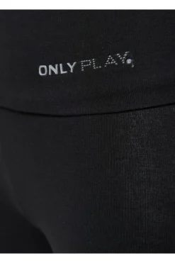 Only Play Legging Fold Jazz Pants