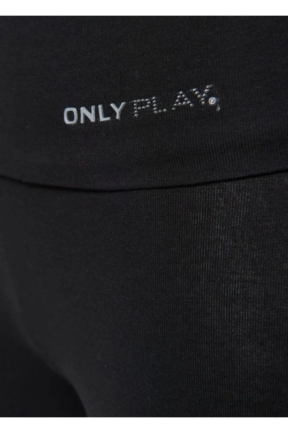 Only Play Legging Fold Jazz Pants