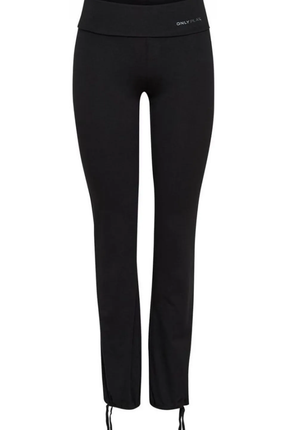 Only Play Legging Fold Jazz Pants