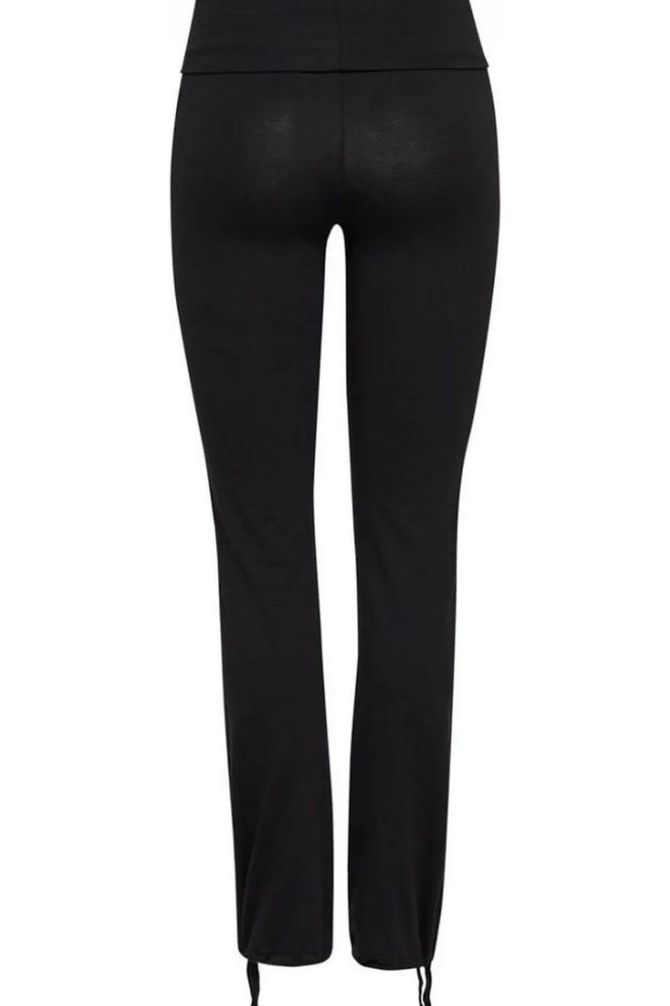 Only Play Legging Fold Jazz Pants