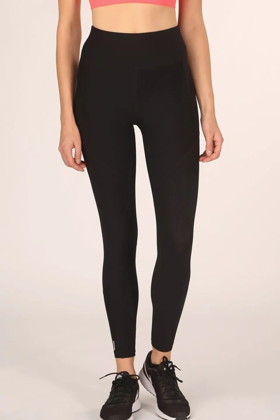 Only Play Legging Jana Hw Training