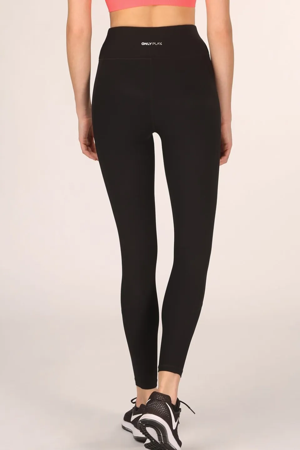 Only Play Legging Jana Hw Training