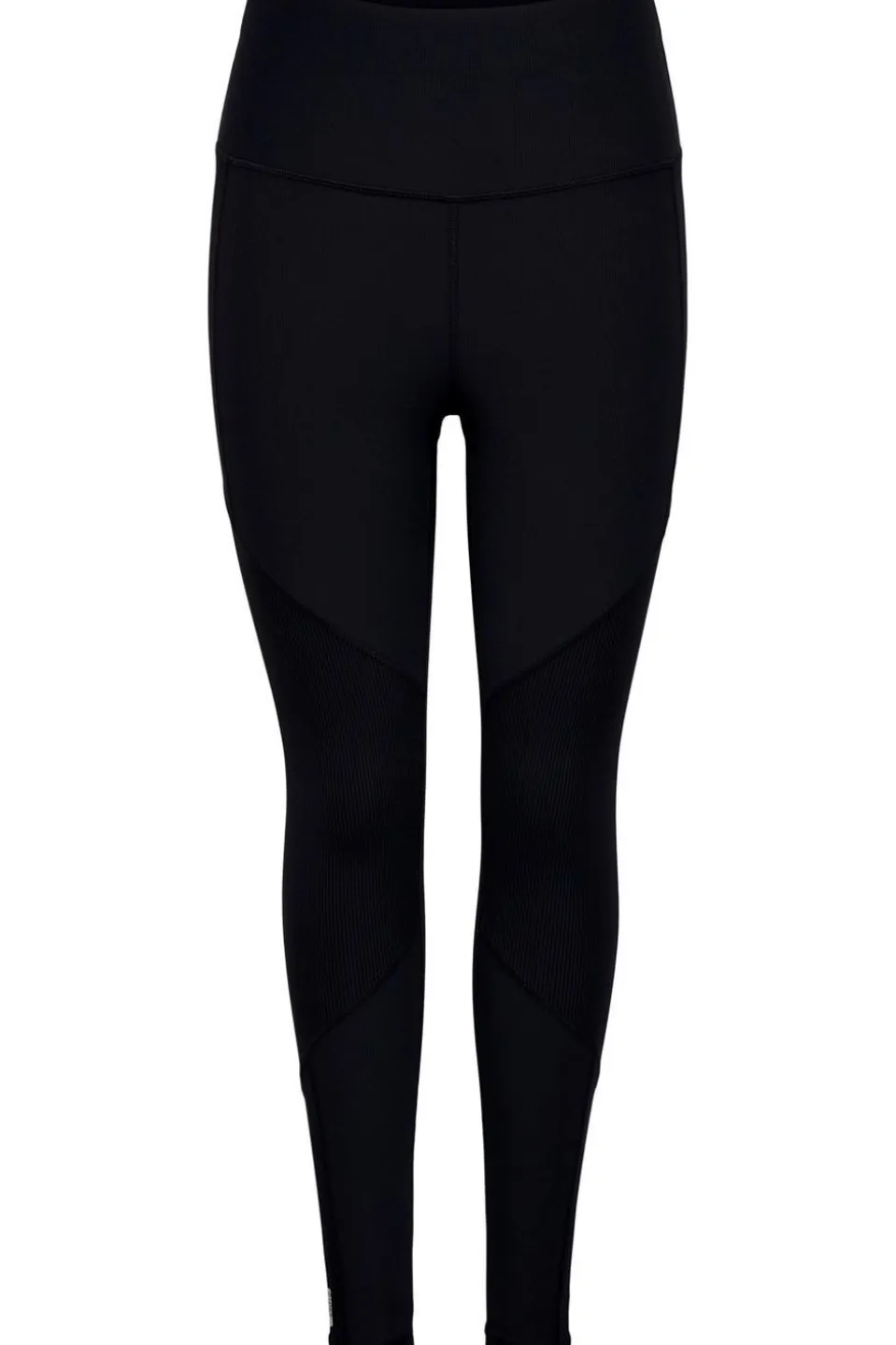Only Play Legging Jana Hw Training