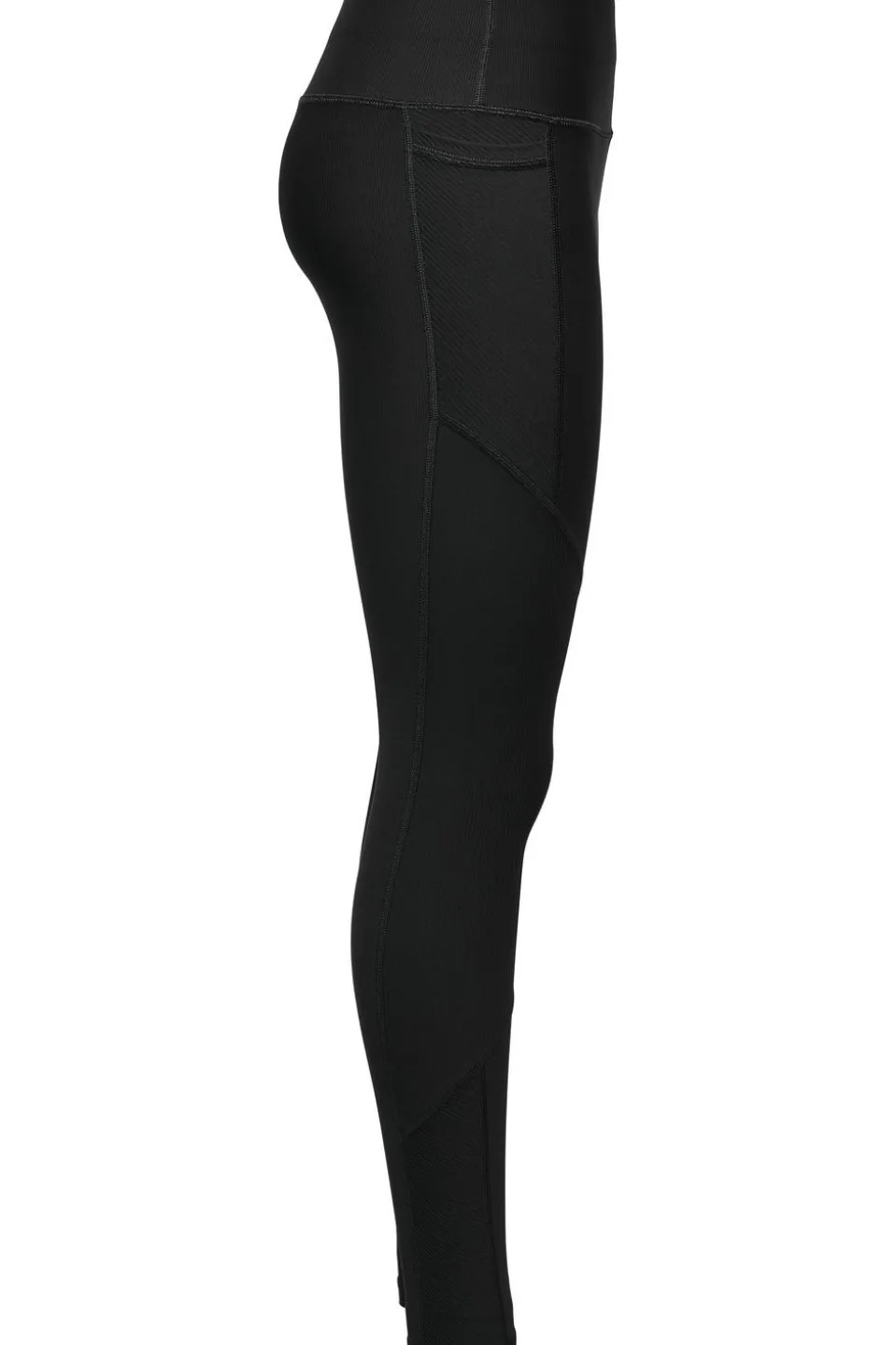 Only Play Legging Jana Hw Training