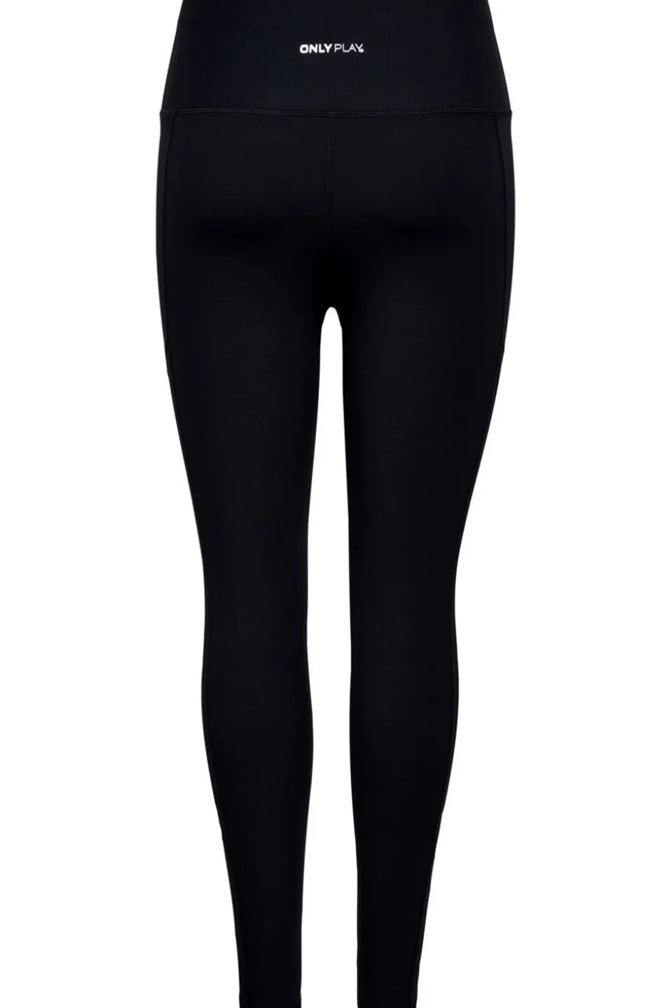 Only Play Legging Jana Hw Training