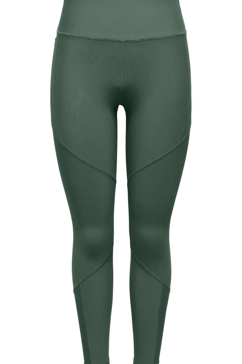 Only Play Legging Jana Hw Training