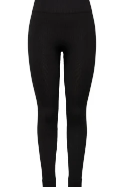 Only Play Legging Onpjaia Life Hw Lounge Cir