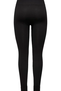 Only Play Legging Onpjaia Life Hw Lounge Cir