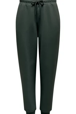 Only Play Onplounge Hw Sweat Pant