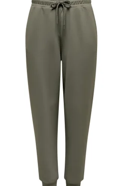 Only Play Onplounge Hw Sweat Pant