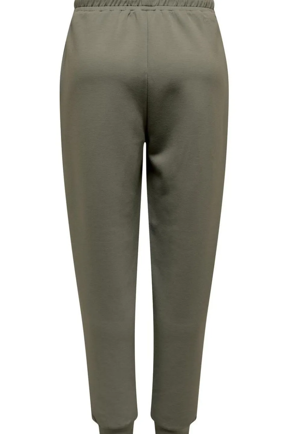 Only Play Onplounge Hw Sweat Pant