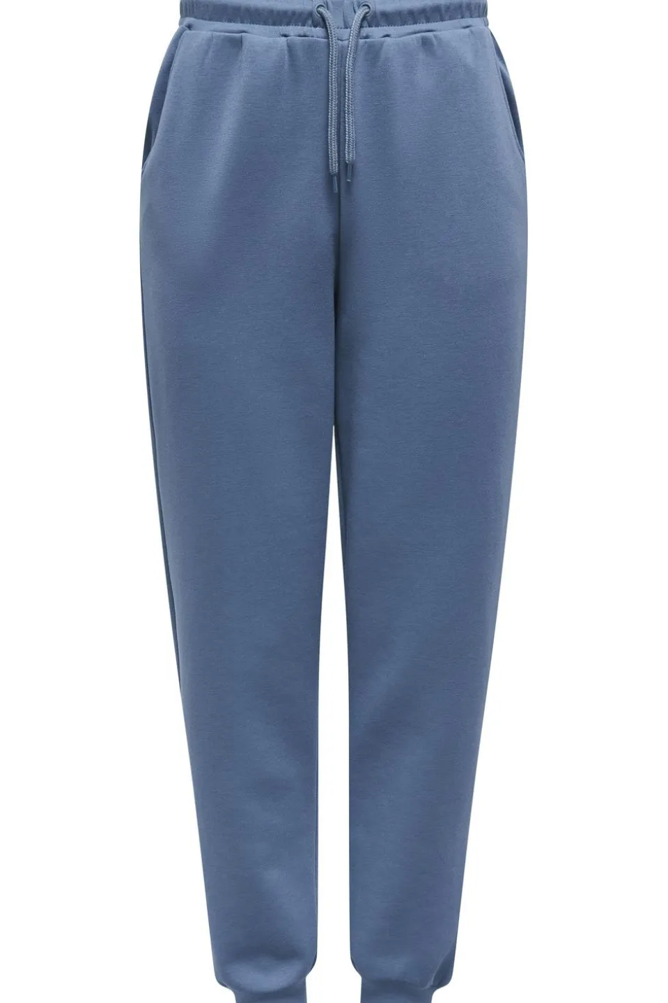 Only Play Onplounge Hw Sweat Pant